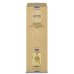 Etereal Profumatore Rilassa Per Ambiente Con Bastoncini 250ml