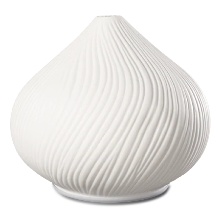 Helix&nbsp;Diffusore di Oli Essenziali Etereal
