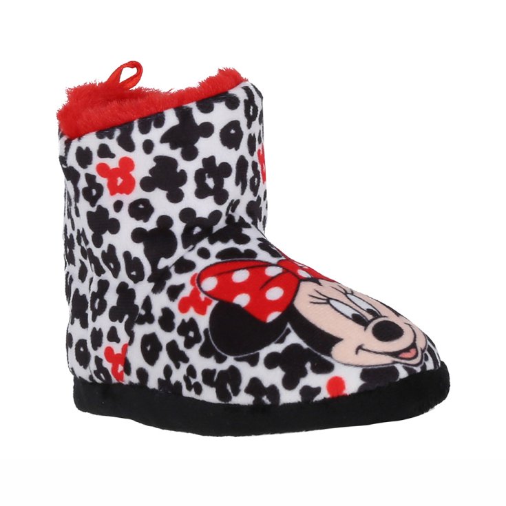 Pantofola Ciabatta Antiscivolo Per Bambini Baby Distribution 1 Paio