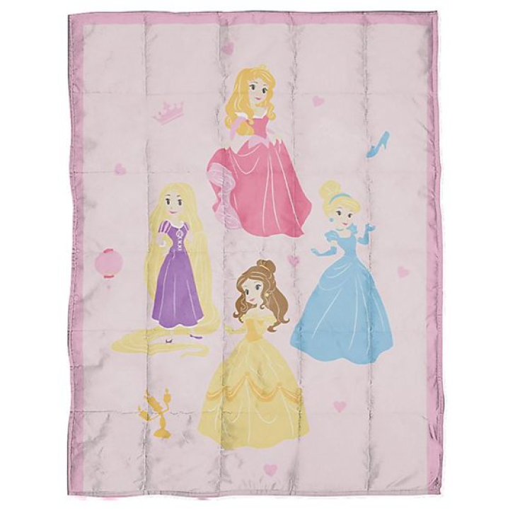 Telo Mare Bimba Micro Spugna Baby Distribution 1 Pezzo