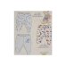 Tris Ghettina Ellepi Disney Mickey Colori Assortiti Baby Distribution 1 Set