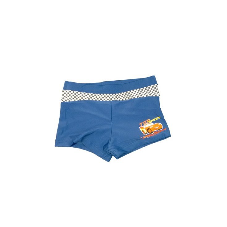 Costumino Da Bagno Bimbo Baby Distribution 1 Pezzo