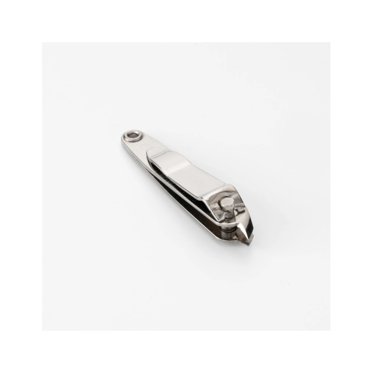 Tagliapelle Tascabile 0726 1 Pezzo