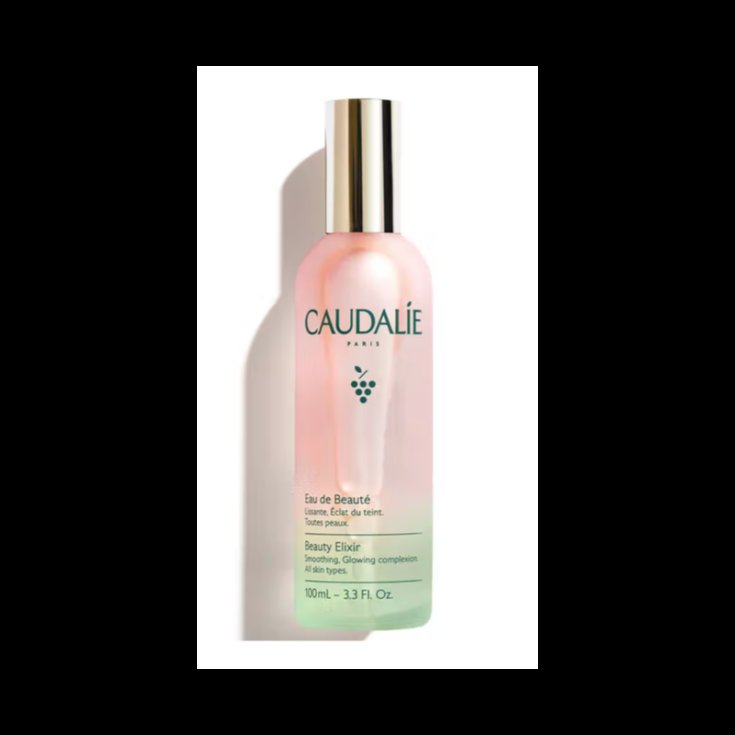 Acqua di Bellezza Caudalie 100ml