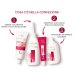 Excellence Cr&egrave;me Colorazione Permanente 8 Biondo Chiaro L'OREAL 40ml