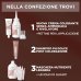 Excellence Universal Nude Colorazione Permanente 5U Castano Chiaro L'OREAL