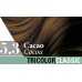 Tricolor Classic 5,3 Cacao&nbsp;Specchiasol
