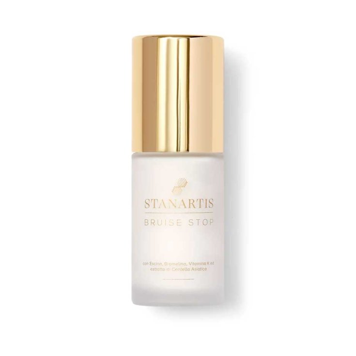 BRUISE STOP STANARTIS 30ml