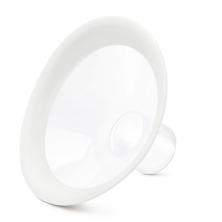 PersonalFit Flex&trade; Coppa Seno 24mm Medela