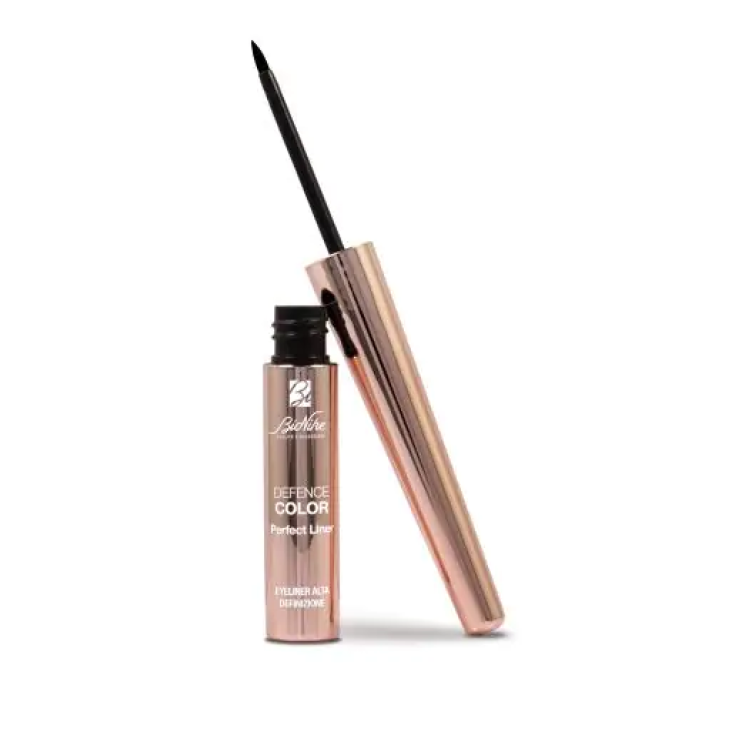 Perfect Liner Eyeliner Defence Color Bionike