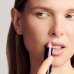 Dr. hauschka Lipstick 02 Mandevilla Rossetto Cremoso Satinato 4,1 g