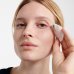 Dr. Hauschka Struccante Occhi Bifasico Delicato 75 ml