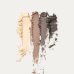 Dr. hauschka Mallow Eye and Brow Palette 01 Stone 5,3 g