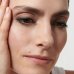 Dr. hauschka Mallow Eye and Brow Palette 01 Stone 5,3 g