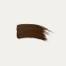Dr. Hauschka Volume Mascara 02 Marrone 8 ml