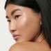 Dr. hauschka Highlighter 01 Illuminating Polvere Compatta 5g