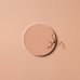 Dr. hauschka Bronzing Powder 01 Bronze 10 g
