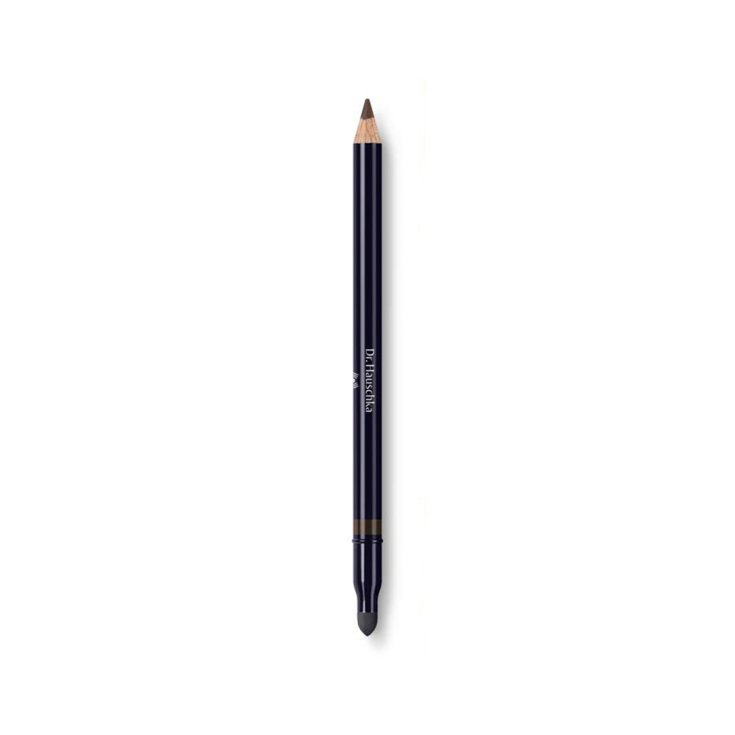 Dr. hauschka Matita Contorno Occhi Eye Definer 02 Brown 1,05 g