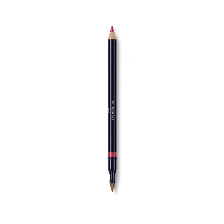 Dr. Hauschka Matita Labbra Lip Liner 01 Tulipwood 1,05 g