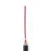 Dr. Hauschka Matita Labbra Lip Liner 01 Tulipwood 1,05 g