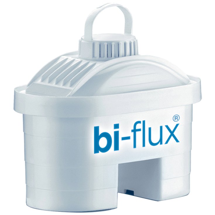 Cartucce Filtranti Bi-Flux&reg; Laica 3+1 Promo