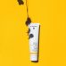 Dr. hauschka Doposole Latte 150 ml