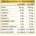 Veravis Plus Supremo Con Fermenti Lattici Dr.Giorgini 60 Pastiglie