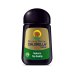 Marcus Rohrer Chlorella&reg; 90 Compresse