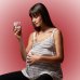 BIODI&nbsp;FeR&nbsp;Probiotic+ 20 Capsule Vegetali