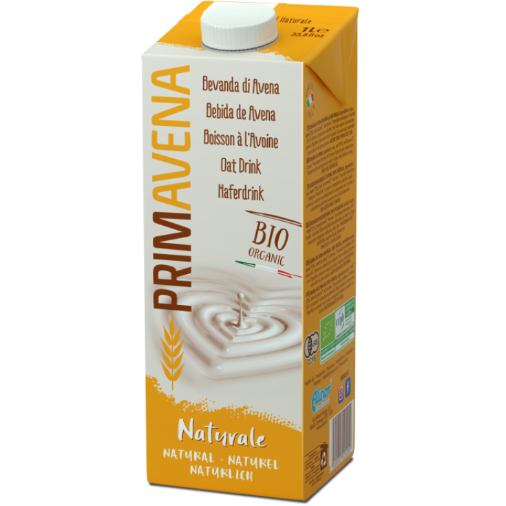 Primavena Naturale Alinor 1000ml