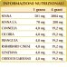 Veravis-T&nbsp;Supremo&nbsp;Grani Lunghi Dr.Giorgini 90g