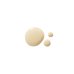Dr. hauschka Bagno rosa bagnolatte armonizzante 100 ml