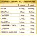 Veravis-T&nbsp;Supremo&nbsp;Grani Corti Dr.Giorgini 30g