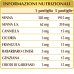 Veravis-T Supremo Dr. Giorgini 90g