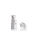 Aerosol Portatile con Tecnologia Mesh Chicco