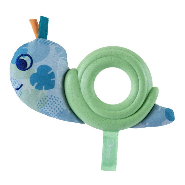 Baby Snail Eco+ Chicco 1 Pezzo