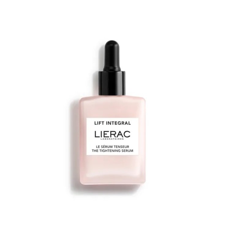 Lift Integral Siero Tensore Lierac 30ml