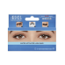 Aqua Lashes 342&nbsp;Ciglia Finte Ardell