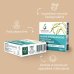 Bagno Doccia Solido Vitamina E Colours Of Live Skin Supplement 80g