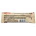Barretta Morbida Pesca Italiana ProBios 28g