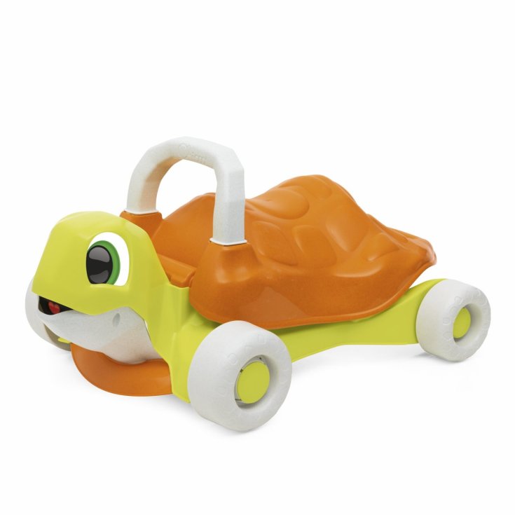 Primipassi Tartaruga Chicco 1 Pezzo
