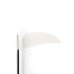 Dr. hauschka Brow & Lash Gel Trasparente Ciglia e Sopracciglia 6 ml