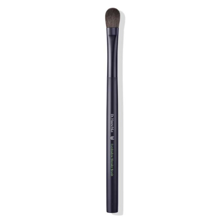 Eyeshadow Blender Brush Dr.Hauschka