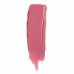 Dr. hauschka Rossetto 03 Camellia Satinato 4,1 g