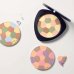 Dr. hauschka Colour Correcting Powder 01 Activating 8 g