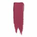 Dr. hauschka Rossetto Lipstick 07 Orpine 4,1 g