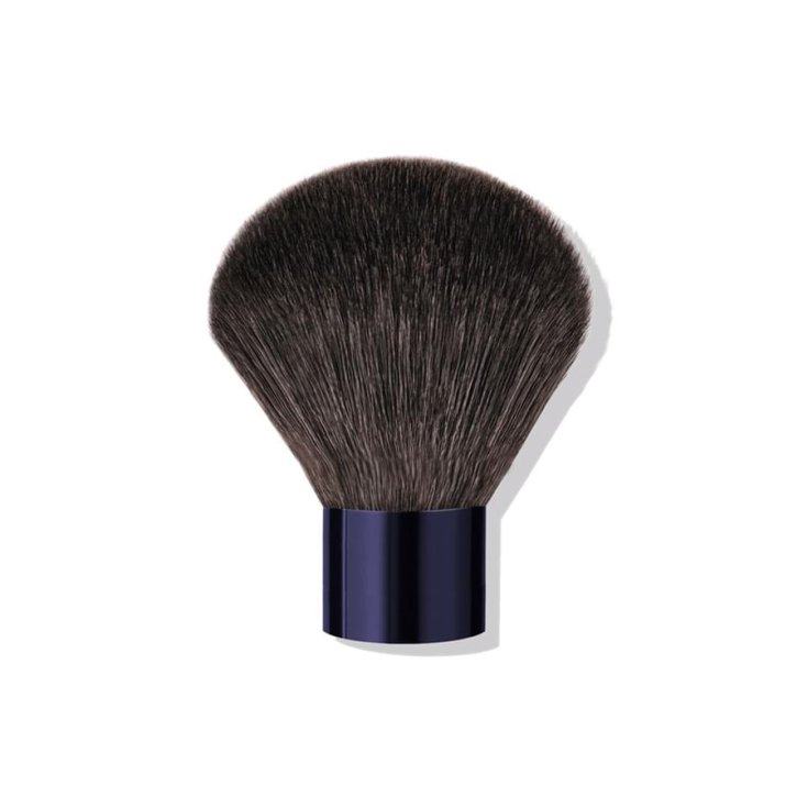 Kabuki Brush Dr.Hauschka