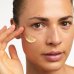 Dr. hauschka Crema alla Cotogna per il Giorno 5 ml