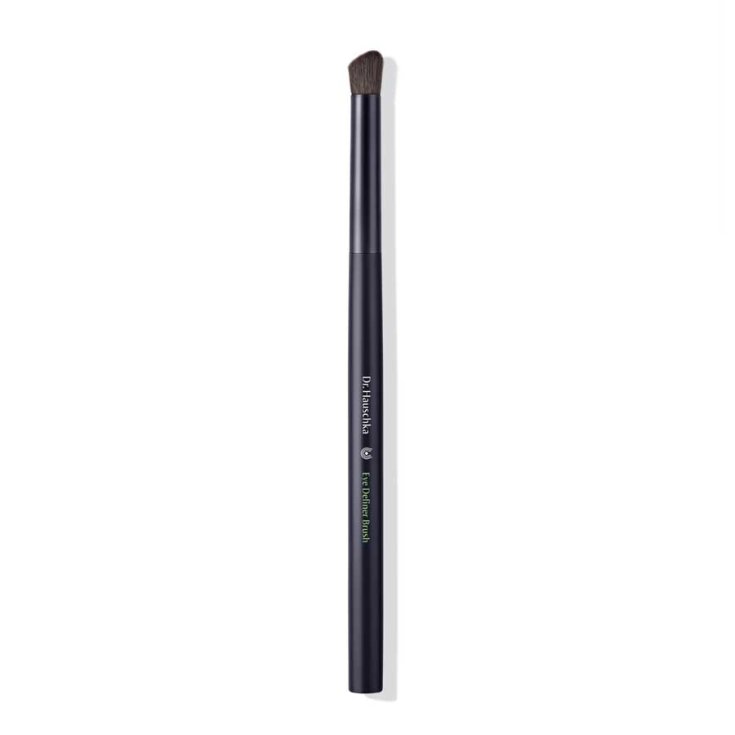 Eye Definer Brush Dr.Hauschka