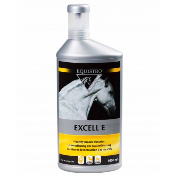 ExCell E Equistro 1000ml